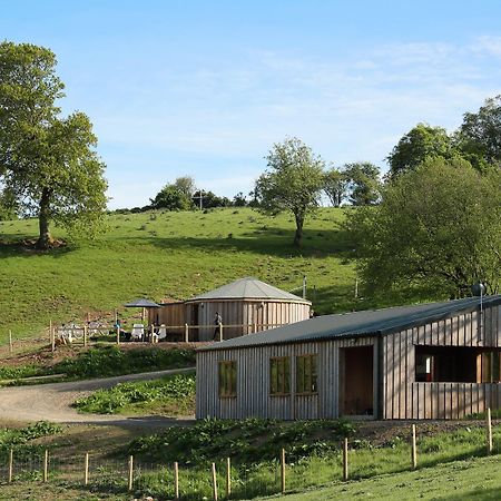 Rolling Hills Villa Newcastle  Ngoại thất bức ảnh