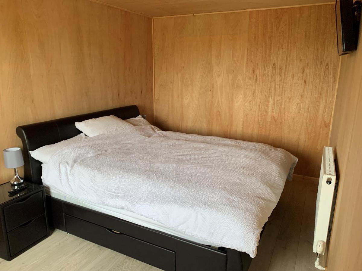 Rolling Hills Villa Newcastle  Ngoại thất bức ảnh