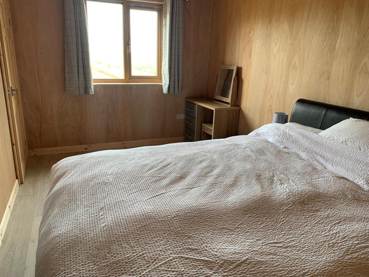 Rolling Hills Villa Newcastle  Ngoại thất bức ảnh