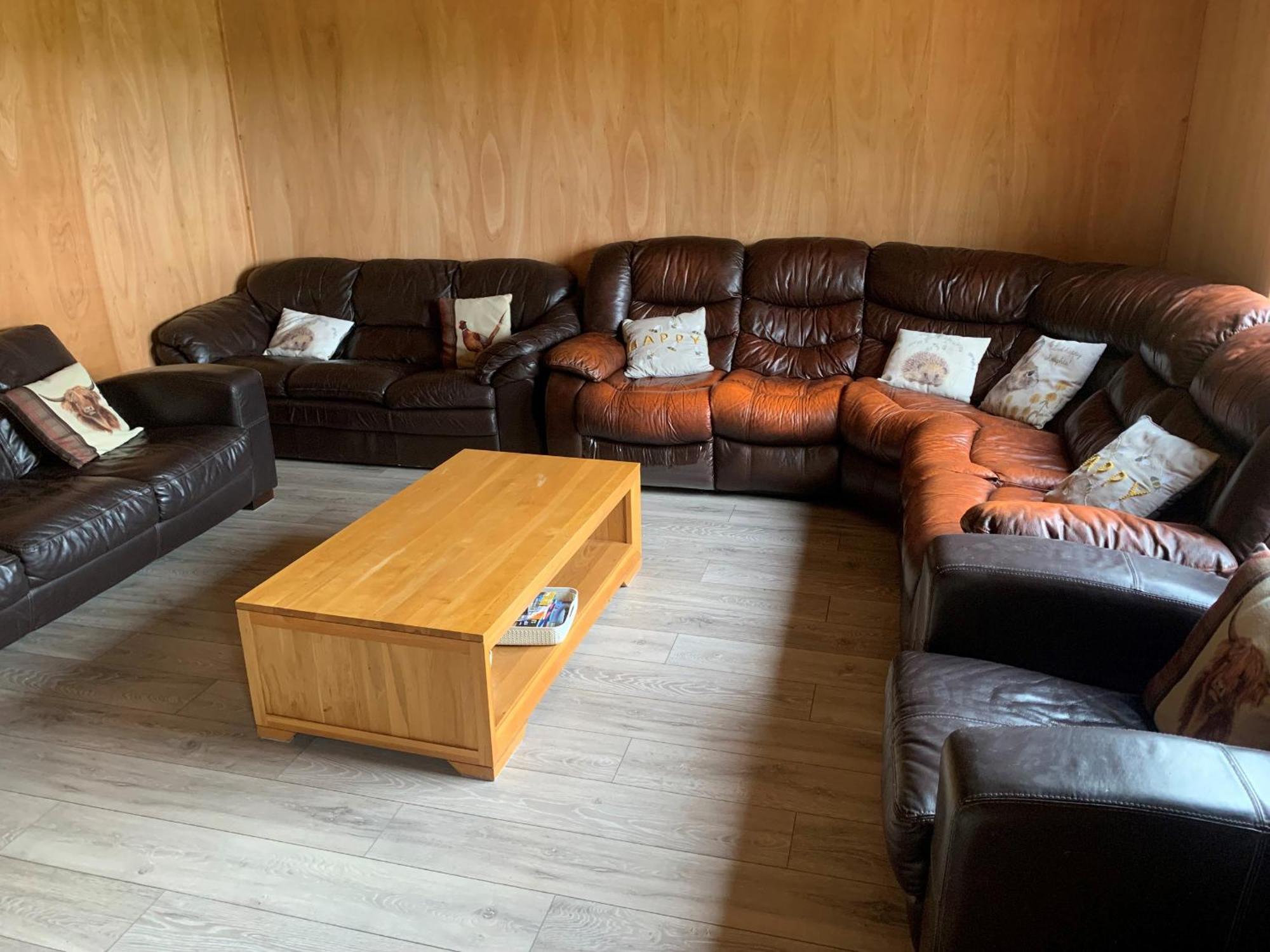 Rolling Hills Villa Newcastle  Ngoại thất bức ảnh