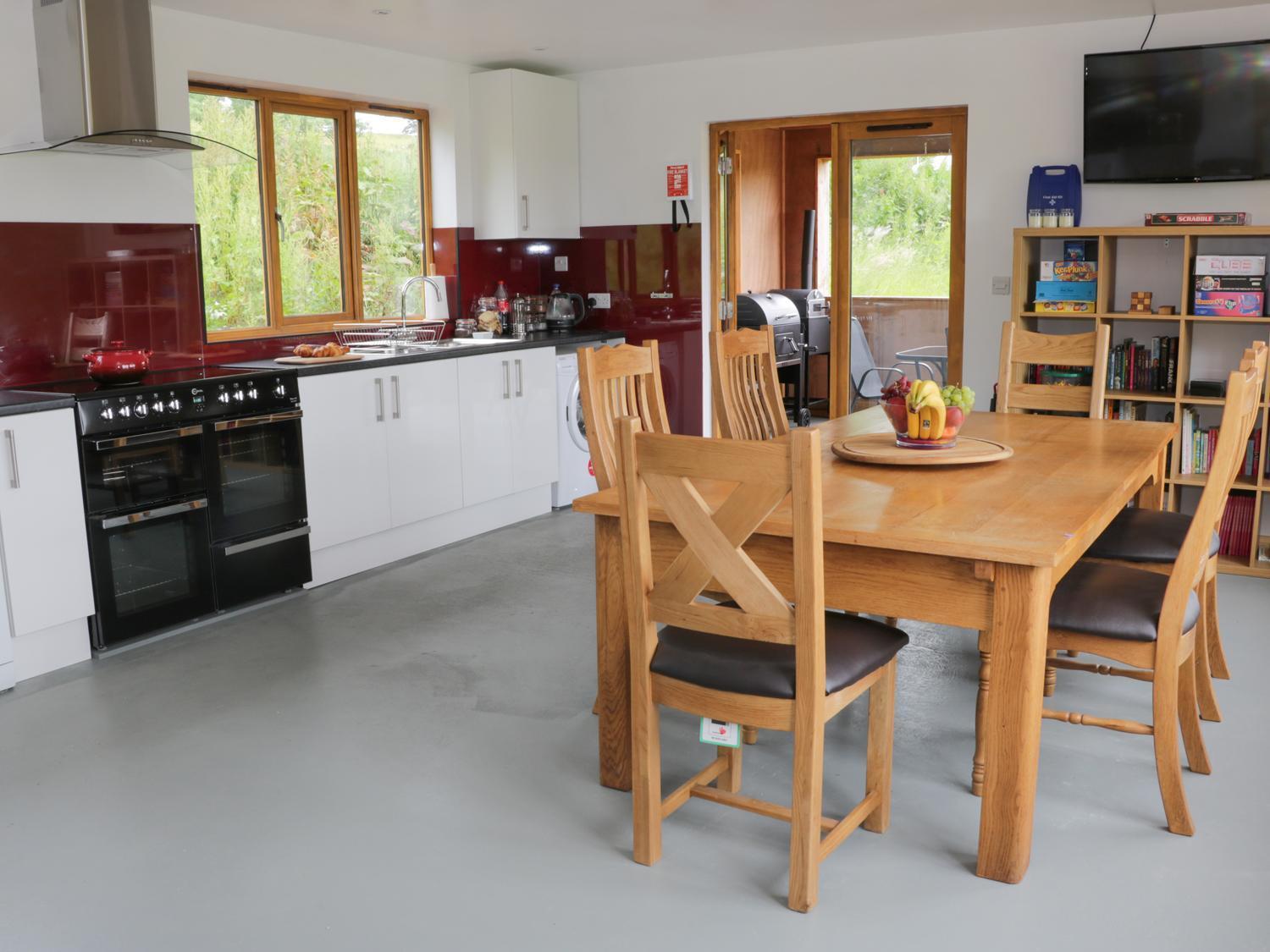 Rolling Hills Villa Newcastle  Ngoại thất bức ảnh