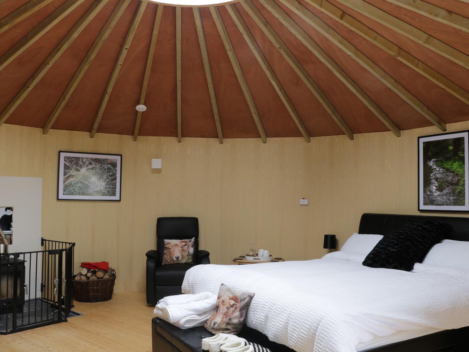Rolling Hills Villa Newcastle  Ngoại thất bức ảnh