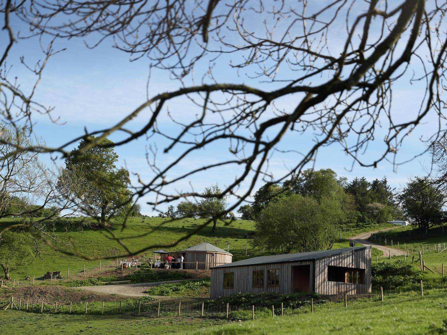 Rolling Hills Villa Newcastle  Ngoại thất bức ảnh