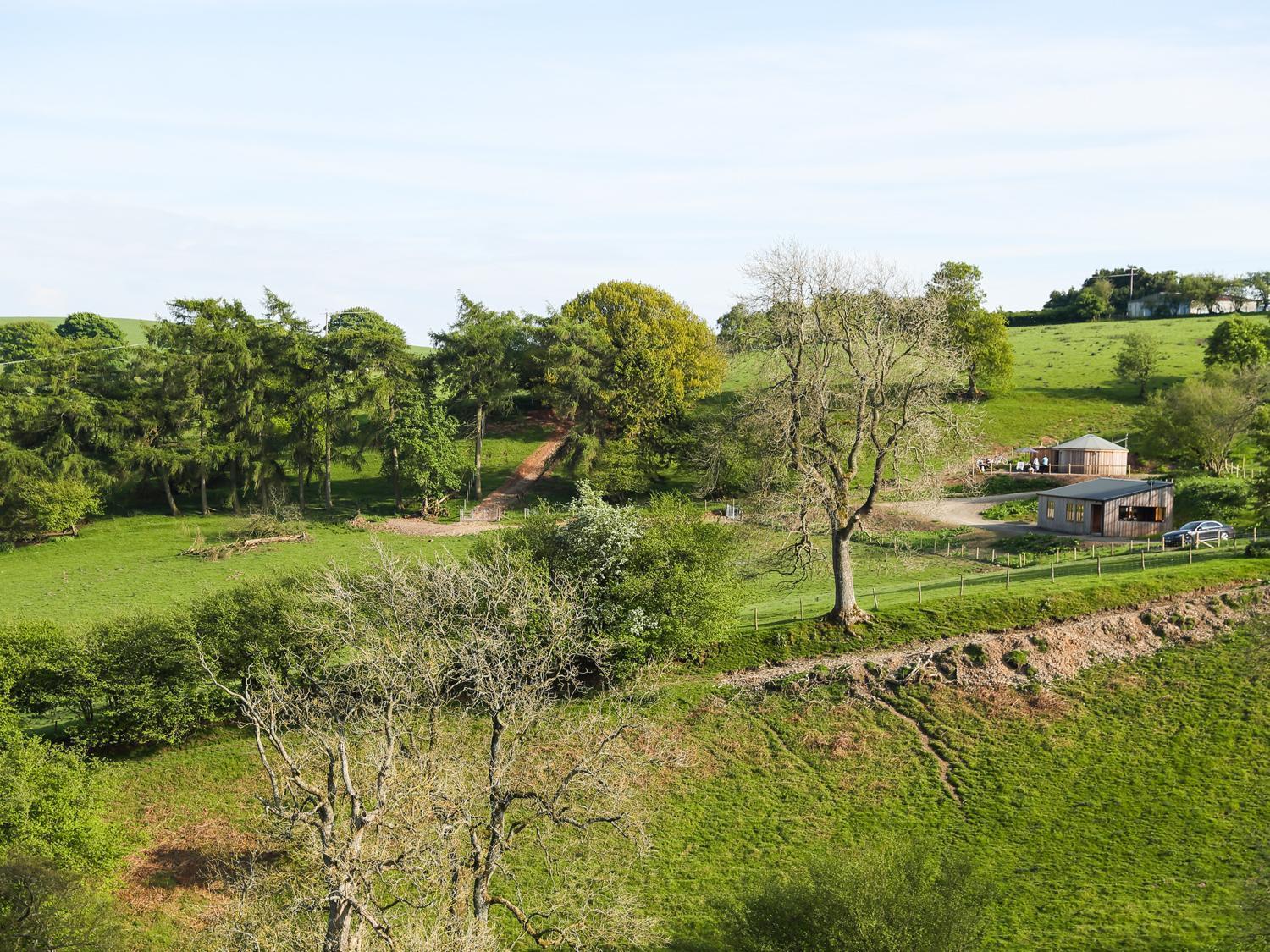 Rolling Hills Villa Newcastle  Ngoại thất bức ảnh