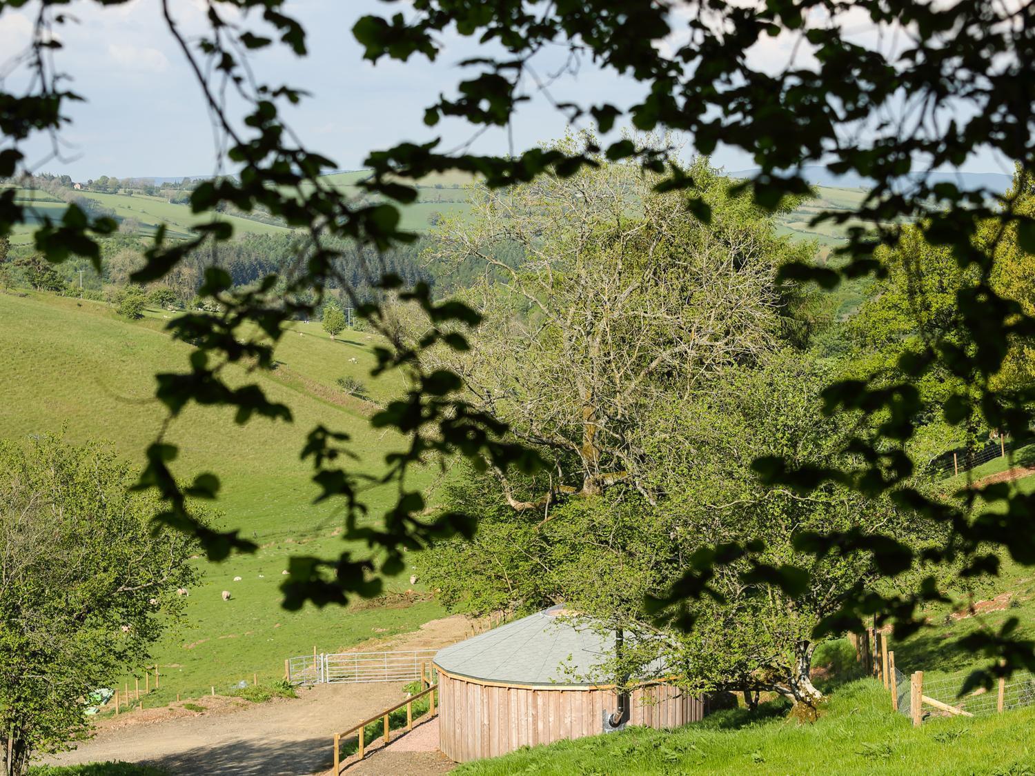Rolling Hills Villa Newcastle  Ngoại thất bức ảnh